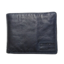 Gianni Conti,  , 4207220-jeans